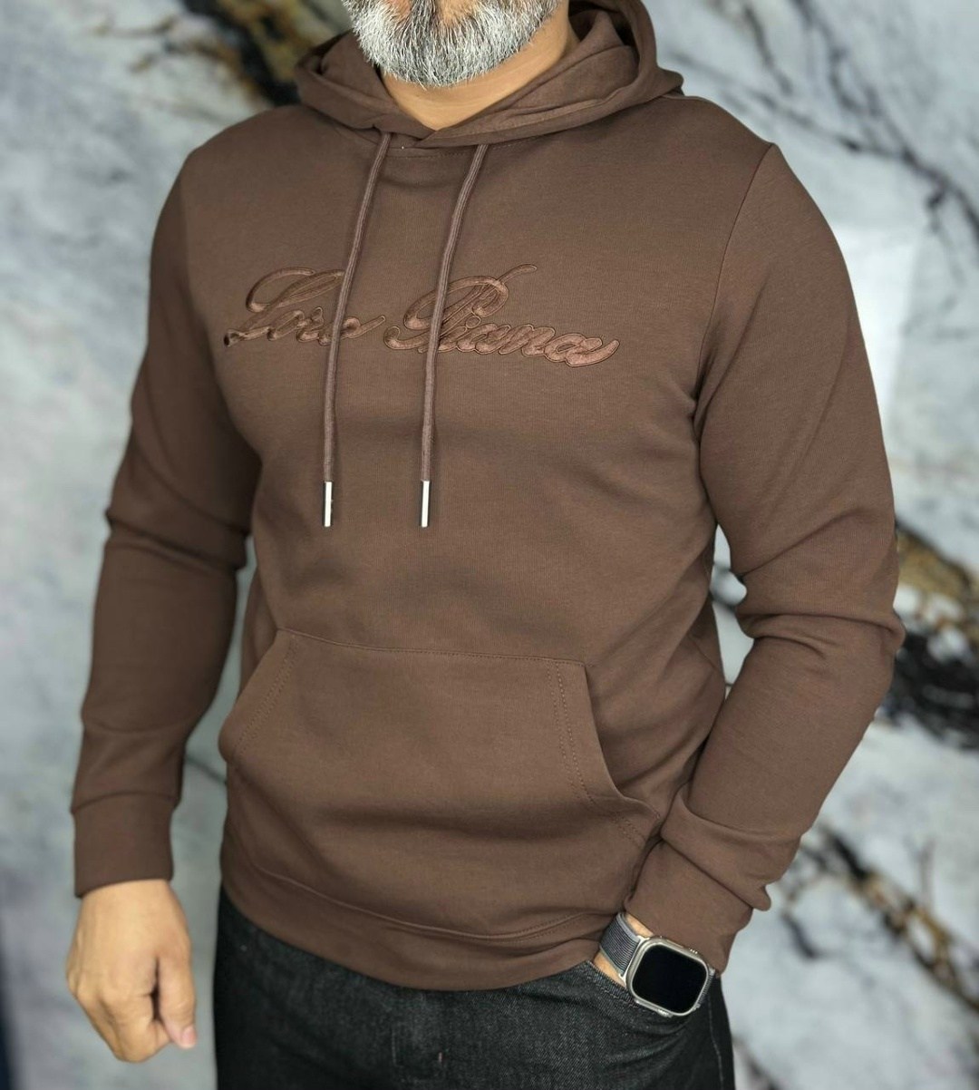 мужская толстовка,бежевая толстовка,бежевый свитшот,толстовка свитшот мужской,толстовка