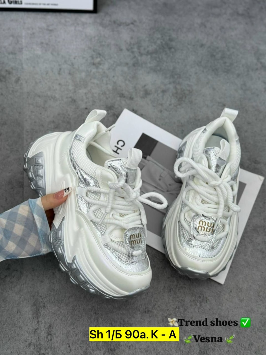 кроссовки женские,женские кроссовки на платформе,кроссовки для женщин,кроссовки ,кроссовки модные