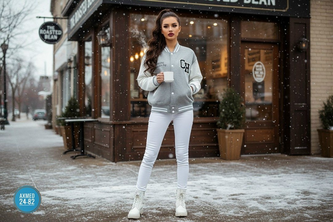 cпортивный костюм женский теплый,костюм женский спортивный на флисе,женские костюмы спортивные,костюм спортивные женские костюмы,костюм спортивный