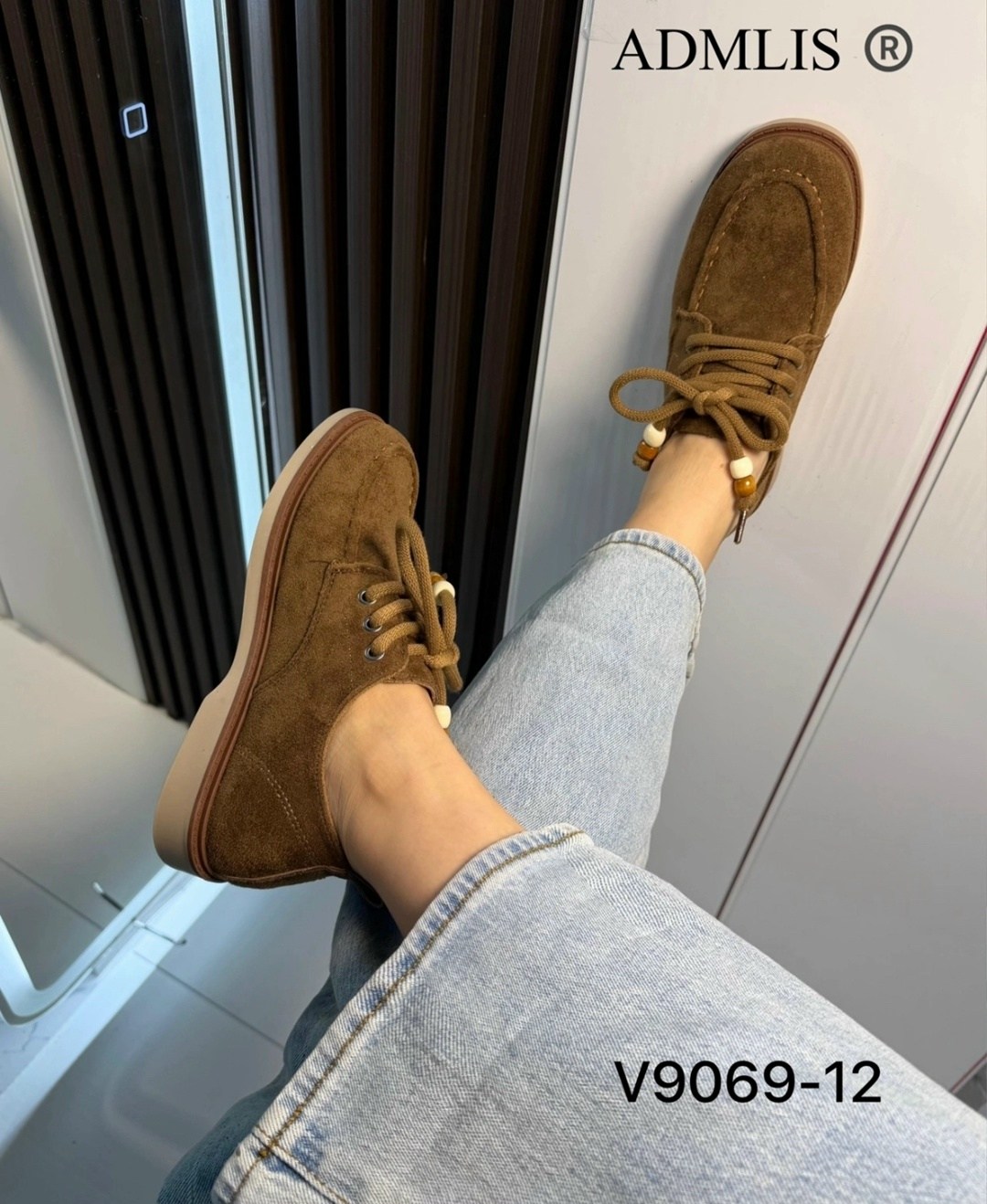 , женская,повседневная ,кеды замшевые,кроссовки замш