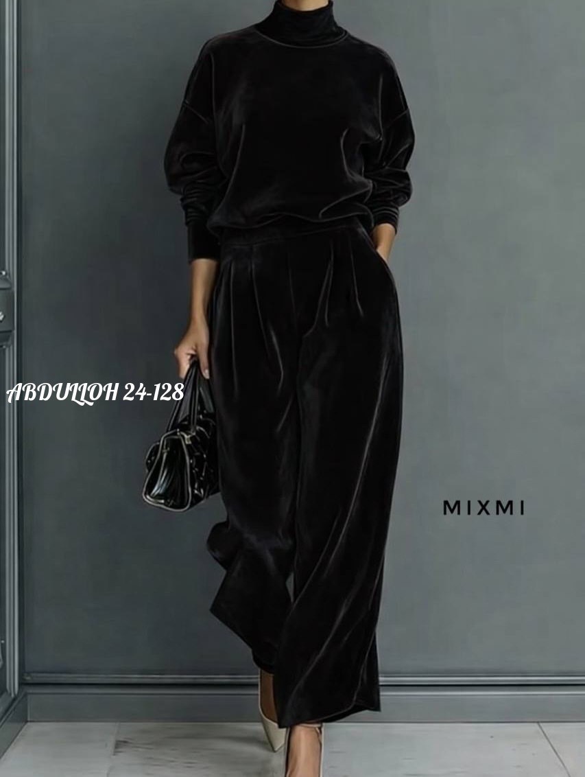 велюровый костюм,велюровый костюм женский,бархатный костюм,костюм из велюра,бархатный костюм женский