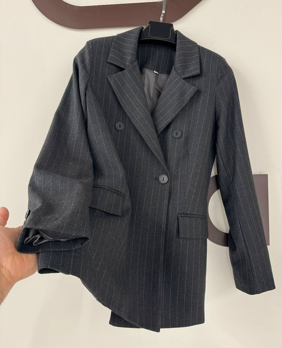 брючный костюм pirs 5041 шоколадный,костюм классика,брючный костюм pirs 5042 шоколадный,жакет классический,костюм брючный 5042-3 шоколадный pir