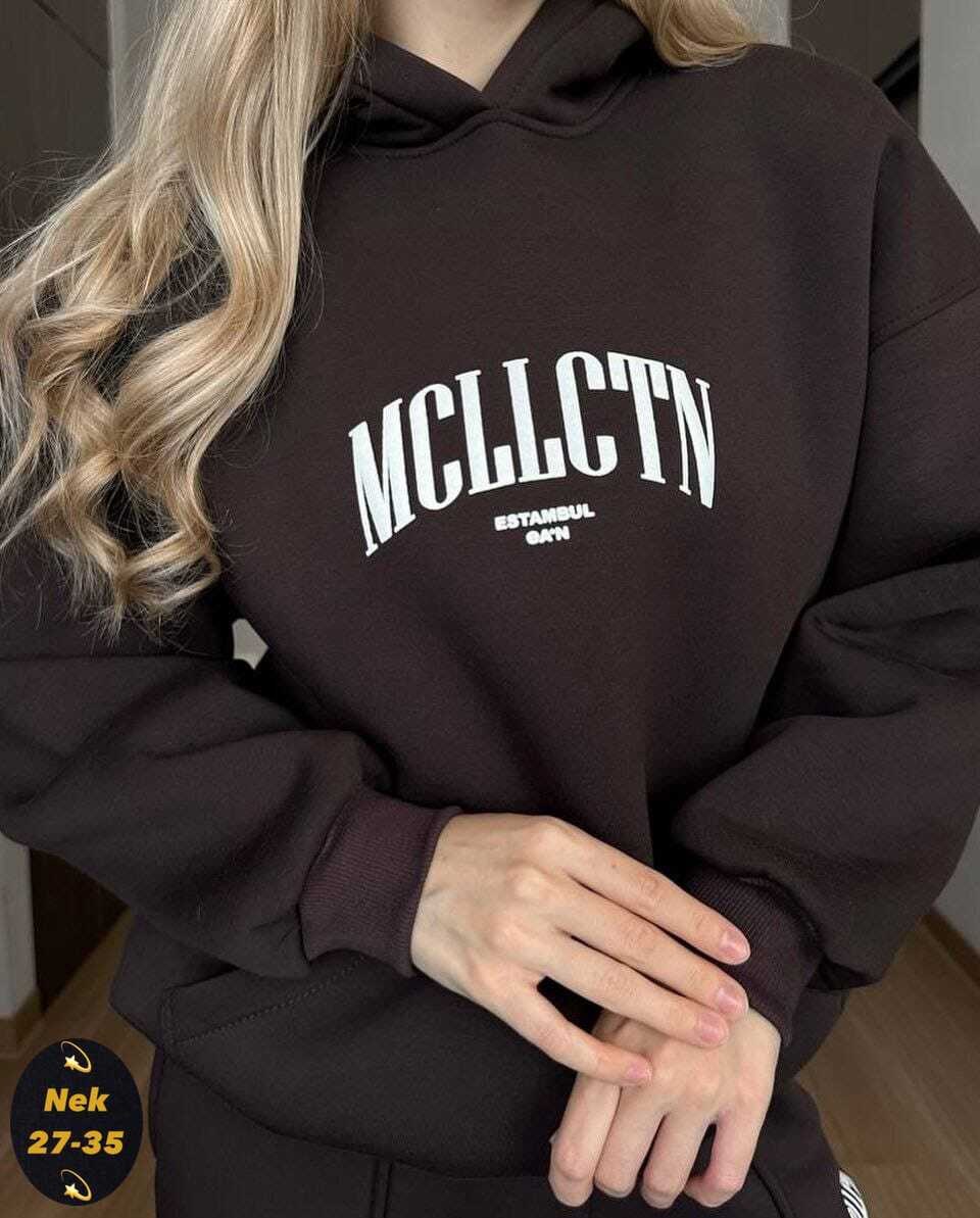 костюм спортивный,женский костюм на флисе,женский спортивный костюм,cпортивный костюм женский на флисе,костюм на флисе