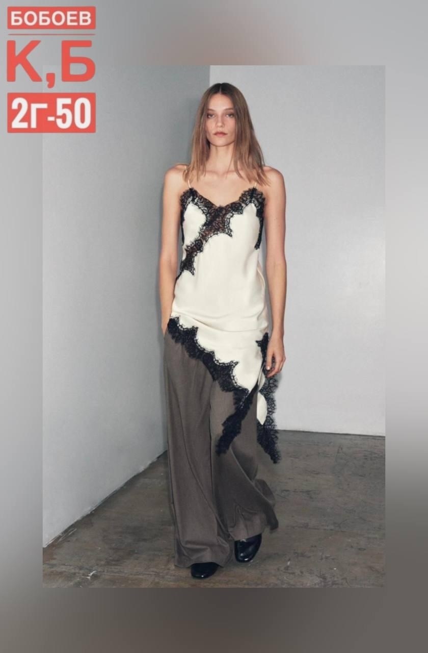 шелковый топ с кружевом,платье-комбинация с кружевом,кружевные платья,майка с кружевами,топ с кружевом