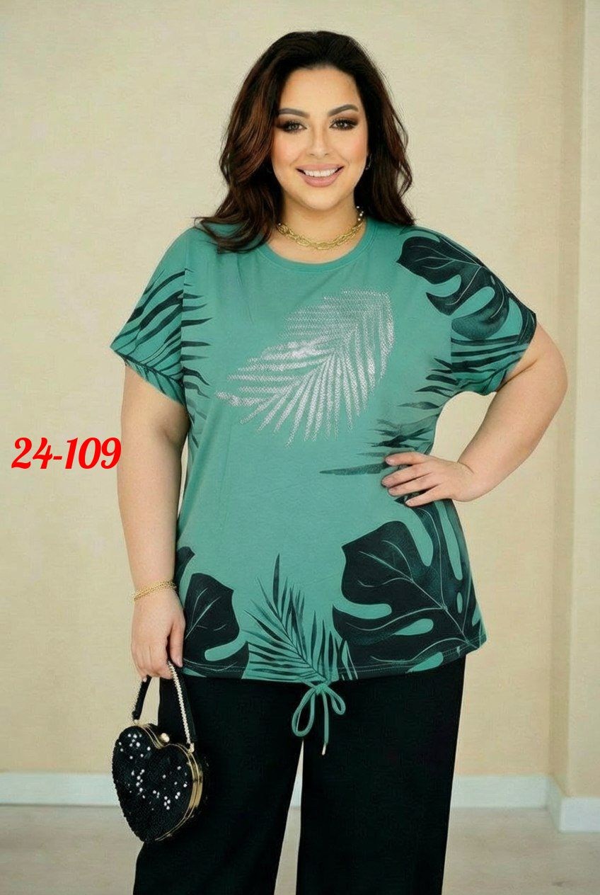 женские костюмы,женская туника,блуза большие размеры,туника нарядная,блузка женская