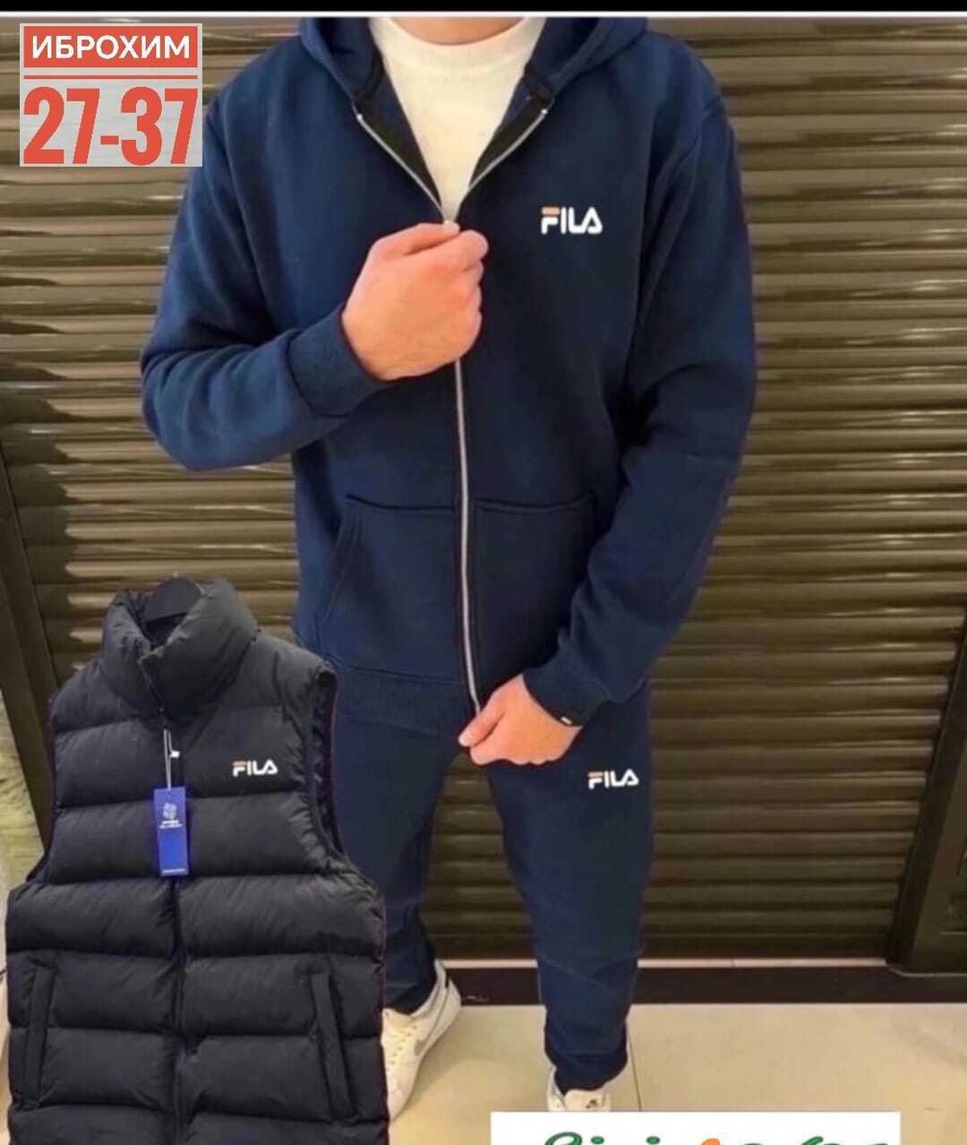 костюм спортивный мужской,костюм мужской спортивный на флисе,мужской спортивный костюм теплый,костюм теплый спортивный,спортивный костюм fila