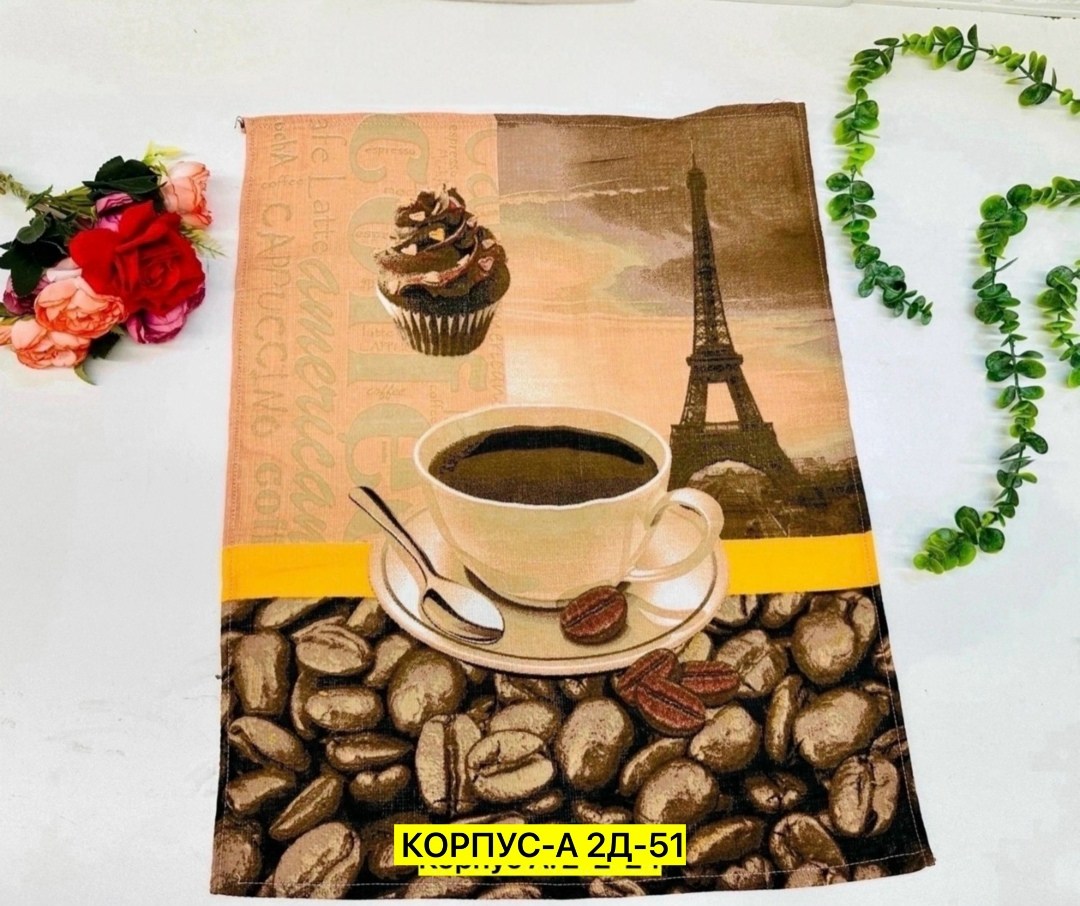 набор кухонные полотенца вафельные,кухонное вафельное полотенце,полотенца набор кухонные,полотенце вафельное 45*60,полотенце кухонное вафельное набор кухонные