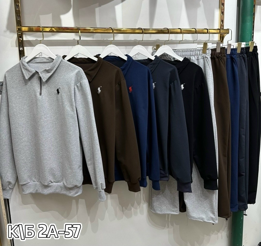 мужская кофта,мужские свитшоты,толстовка свитер,кофта толстовка,мужская мода