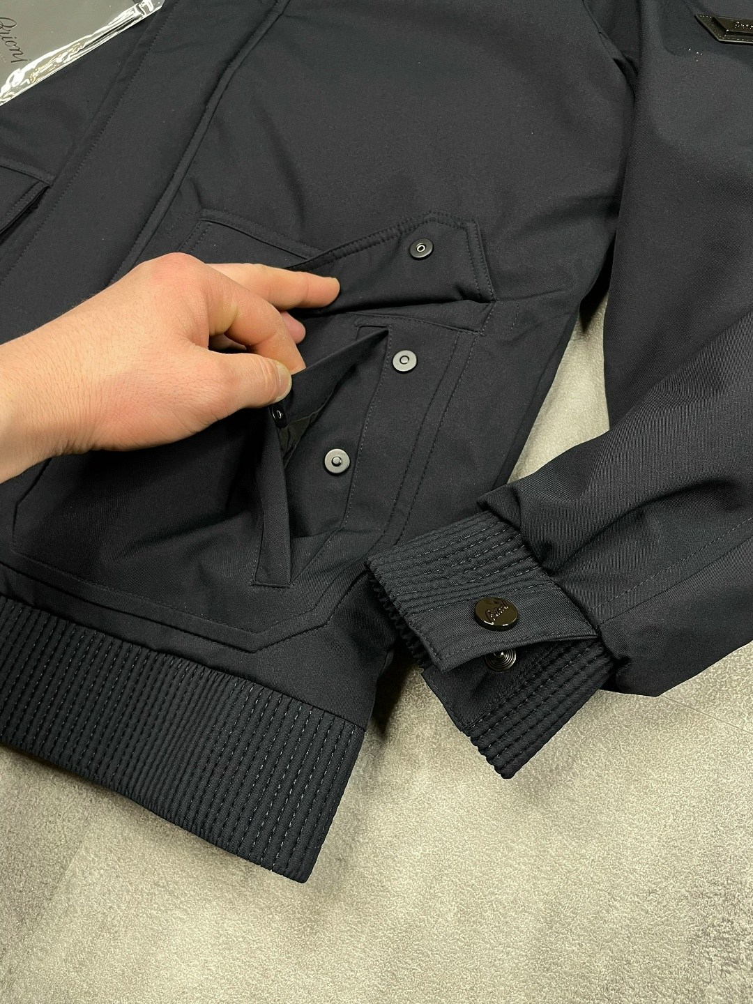 мужская демисезонная куртка,куртка,мужская куртка,куртка мужская бомбер,куртка бомбер