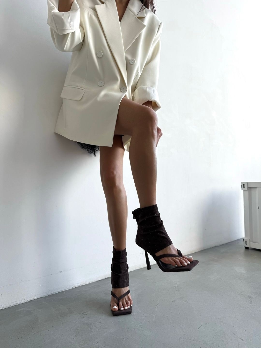 модные ботильоны,женские ботильоны,ботильоны на каблуке,летние ботильоны,ботильоны на шпильках