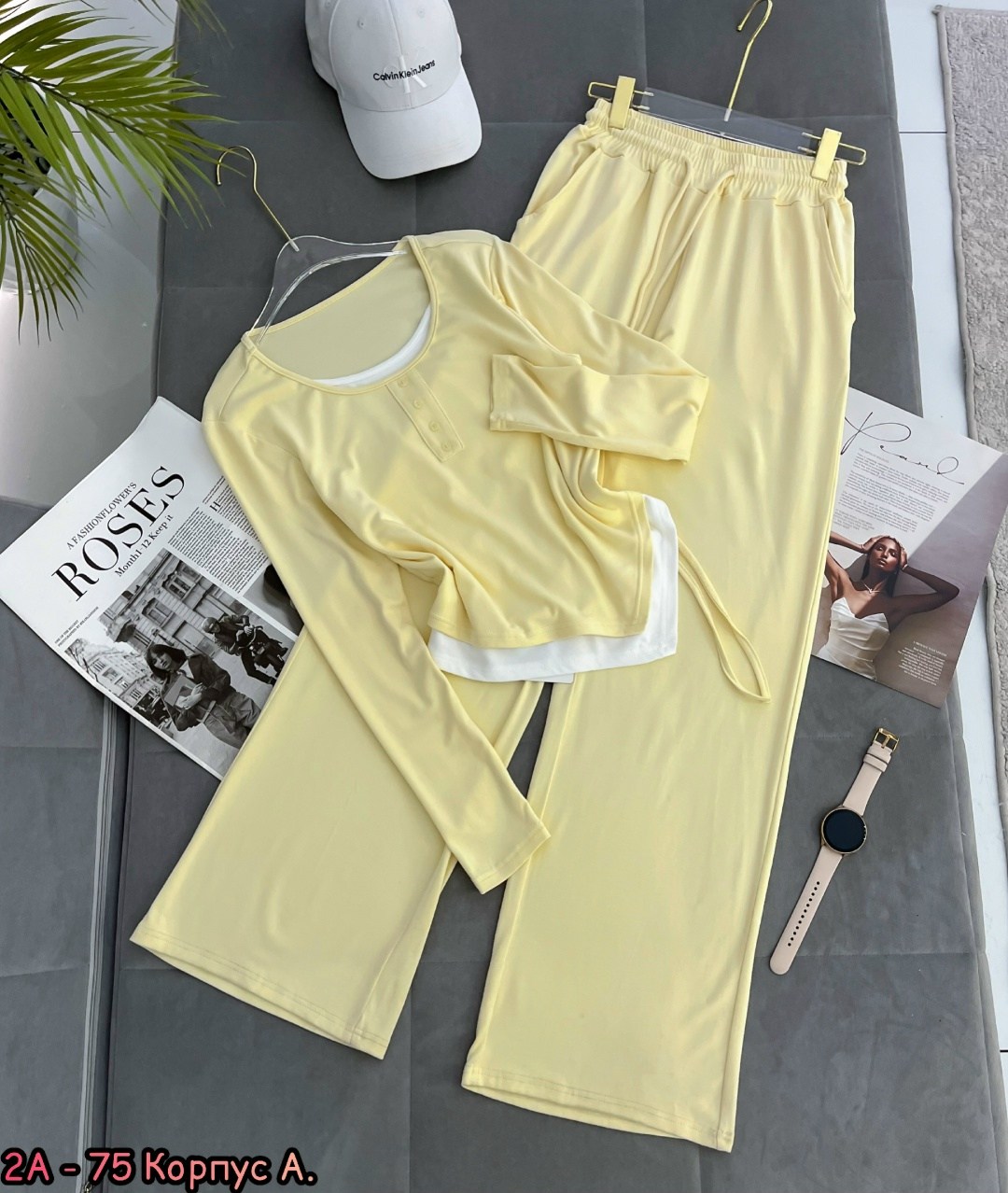 стильные костюмы,женские костюмы,костюм двойка женская,спортивные костюм,костюм двойка