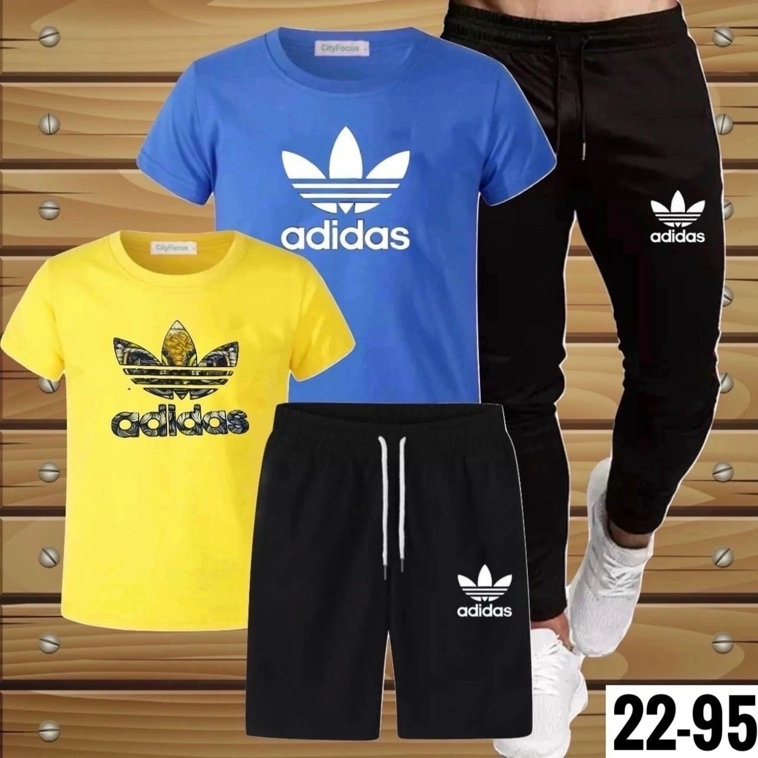 спортивные костюмы,костюм подростковый,спортивный костюм adidas,спортивная одежда