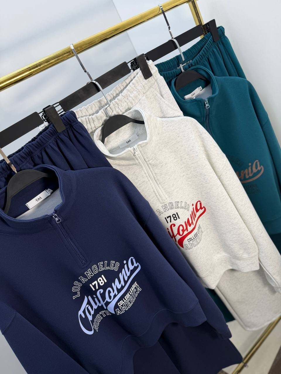 спортивные костюмы женские,спортивный костюм,костюм стиль,женский костюм,женский спортивный костюм из премиальной ткани