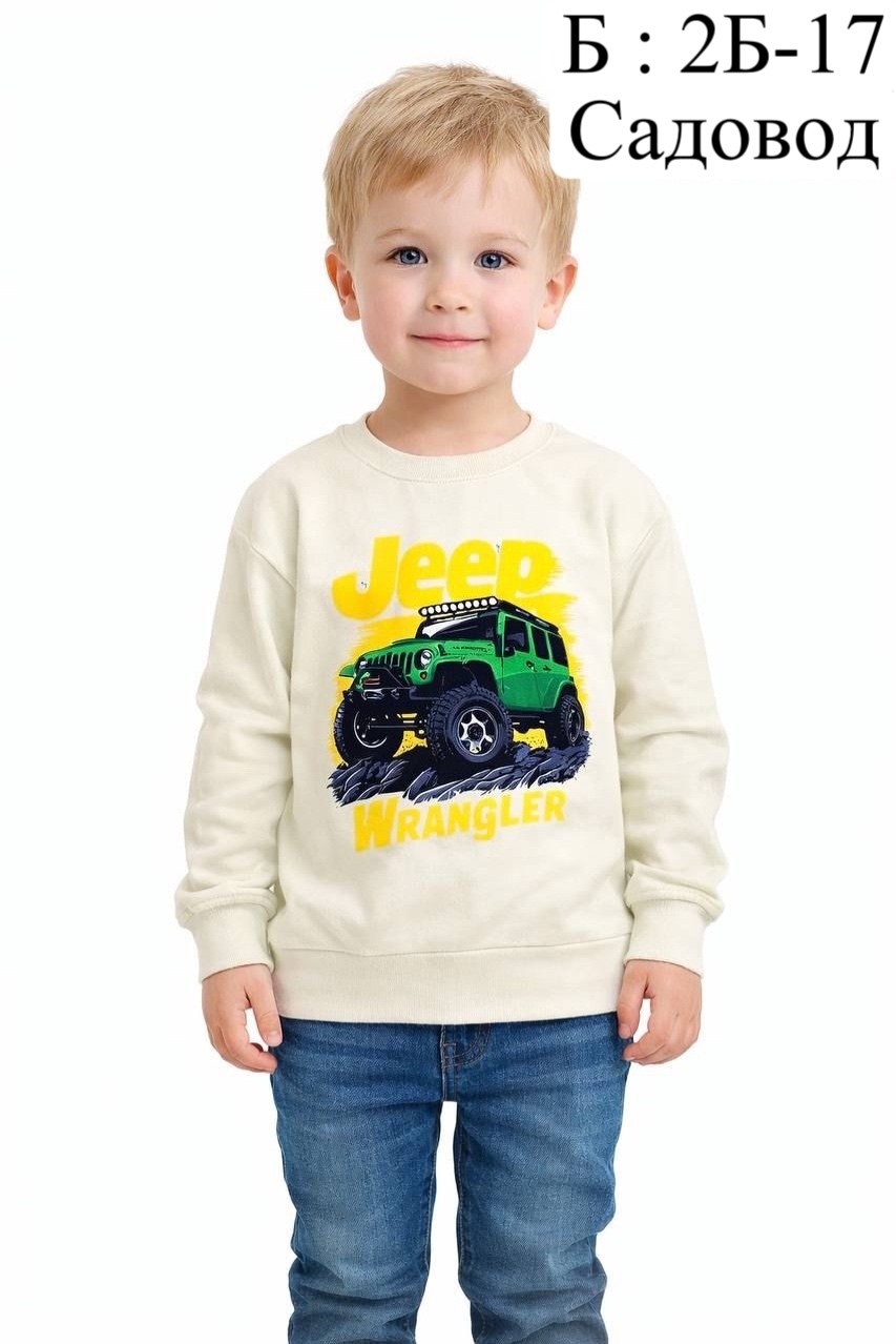 свитшот для детей,свитшот зеленый,cвитшот для мальчика,свитшот для мальчиков детский,джемпер для мальчика