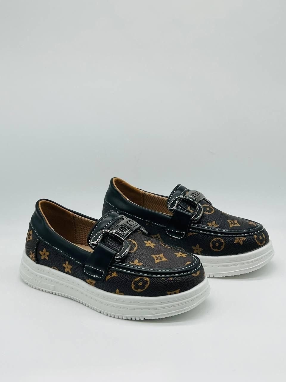 ,детские мокасины,мокасины для мальчика,туфли мокасины,мокасины в школу для мальчиков