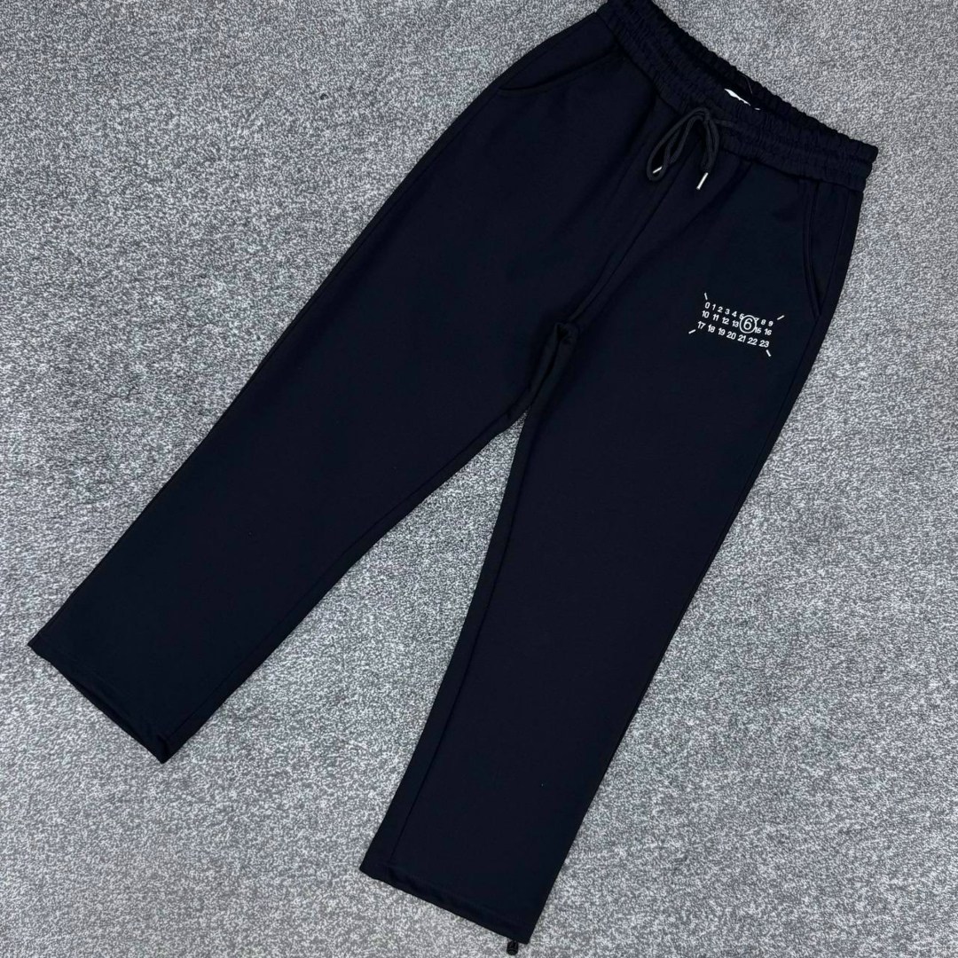 спортивные брюки,спортивные штаны,брюки мужские,спортивные брюки штаны,брюки мужские модные