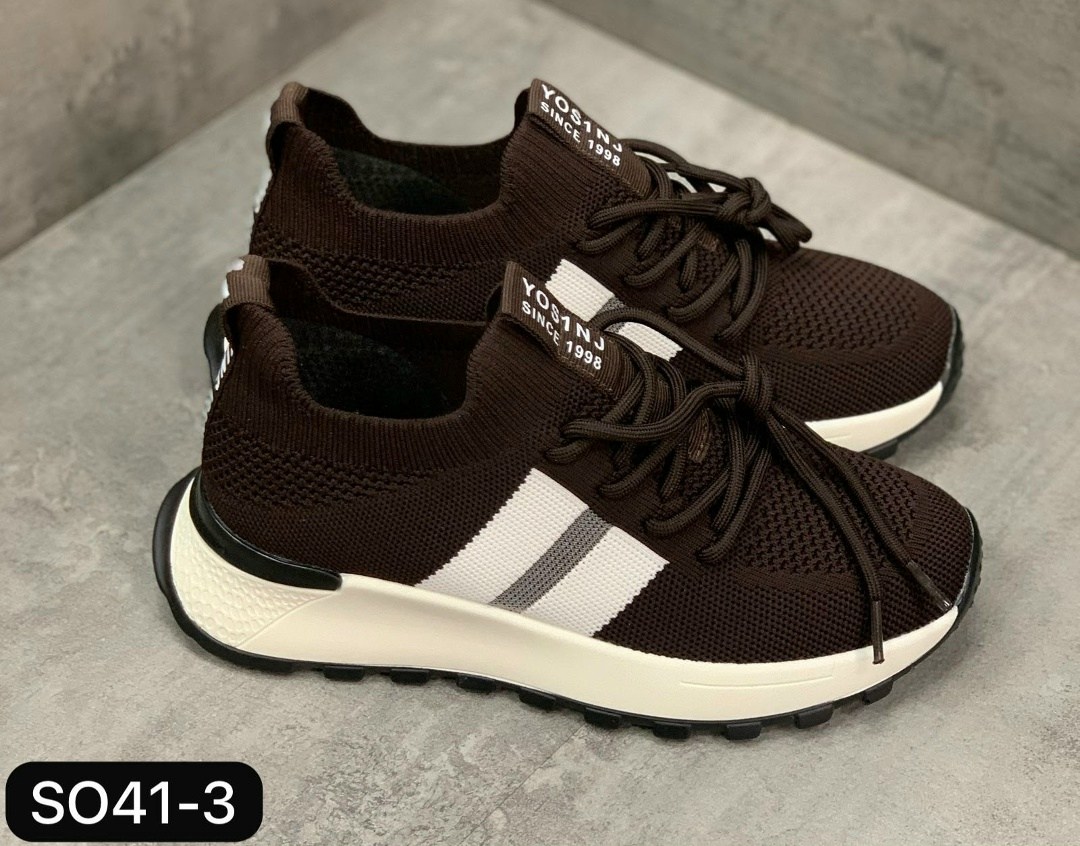 женские кроссовки,,бежевые кроссовки,повседневные кроссовки,женские кроссовки летние