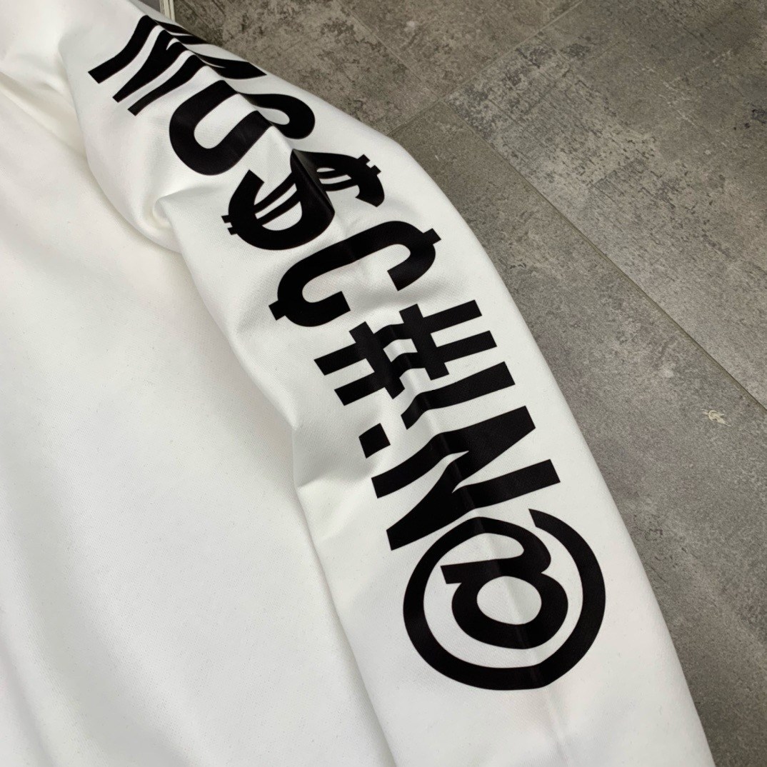 мужские свитшоты,свитшот,модные свитшоты,брендовые свитшоты,толстовки свитшот