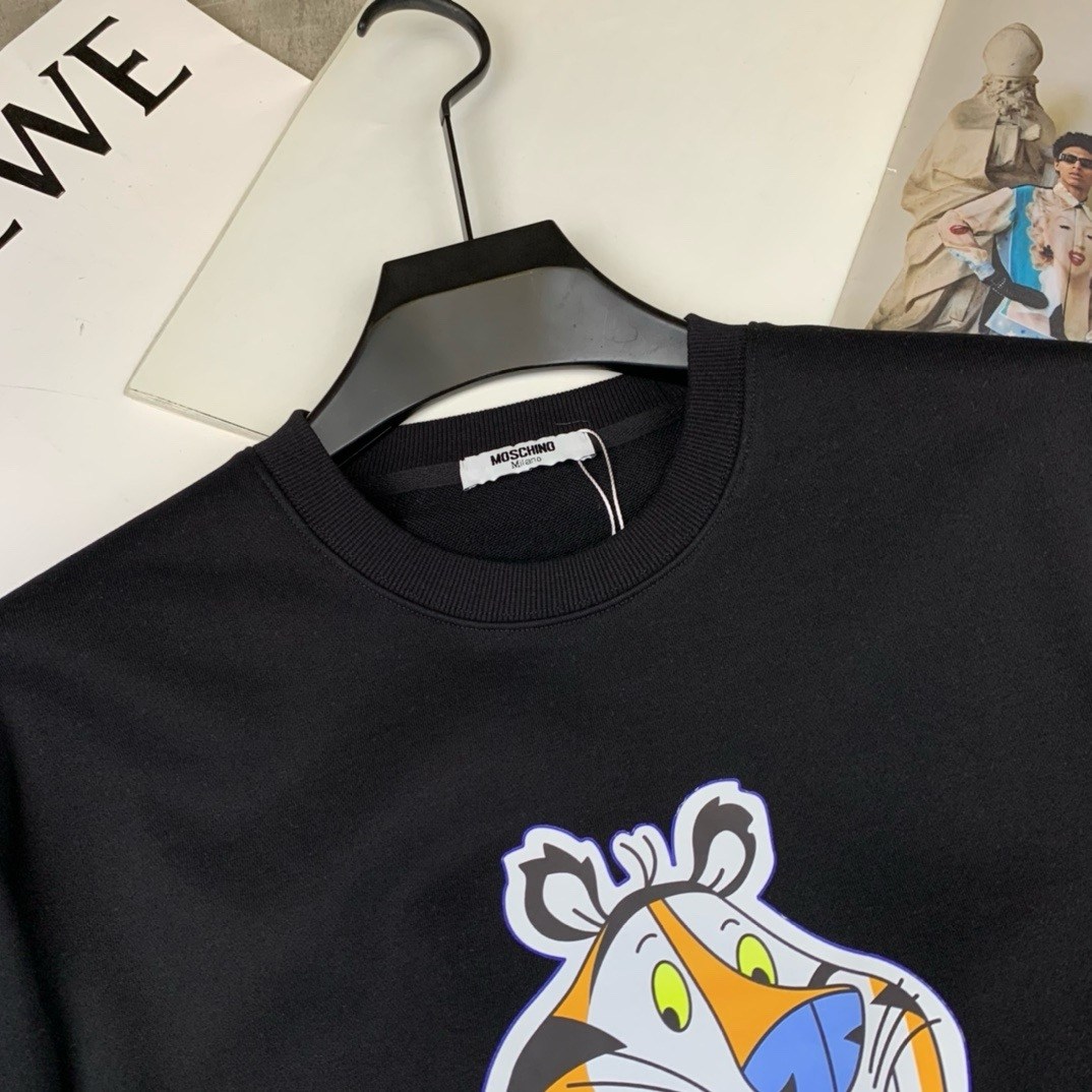 свитшот стиль,мужские свитшоты,брендовые свитшоты,свитшот мужская,свитшот женский