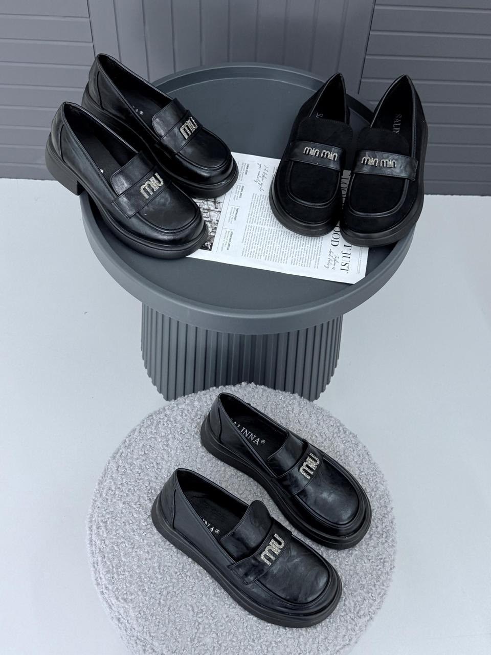 ,лоферы для девочки,туфли школьные для девочек,лоферы школьные,лоферы женские