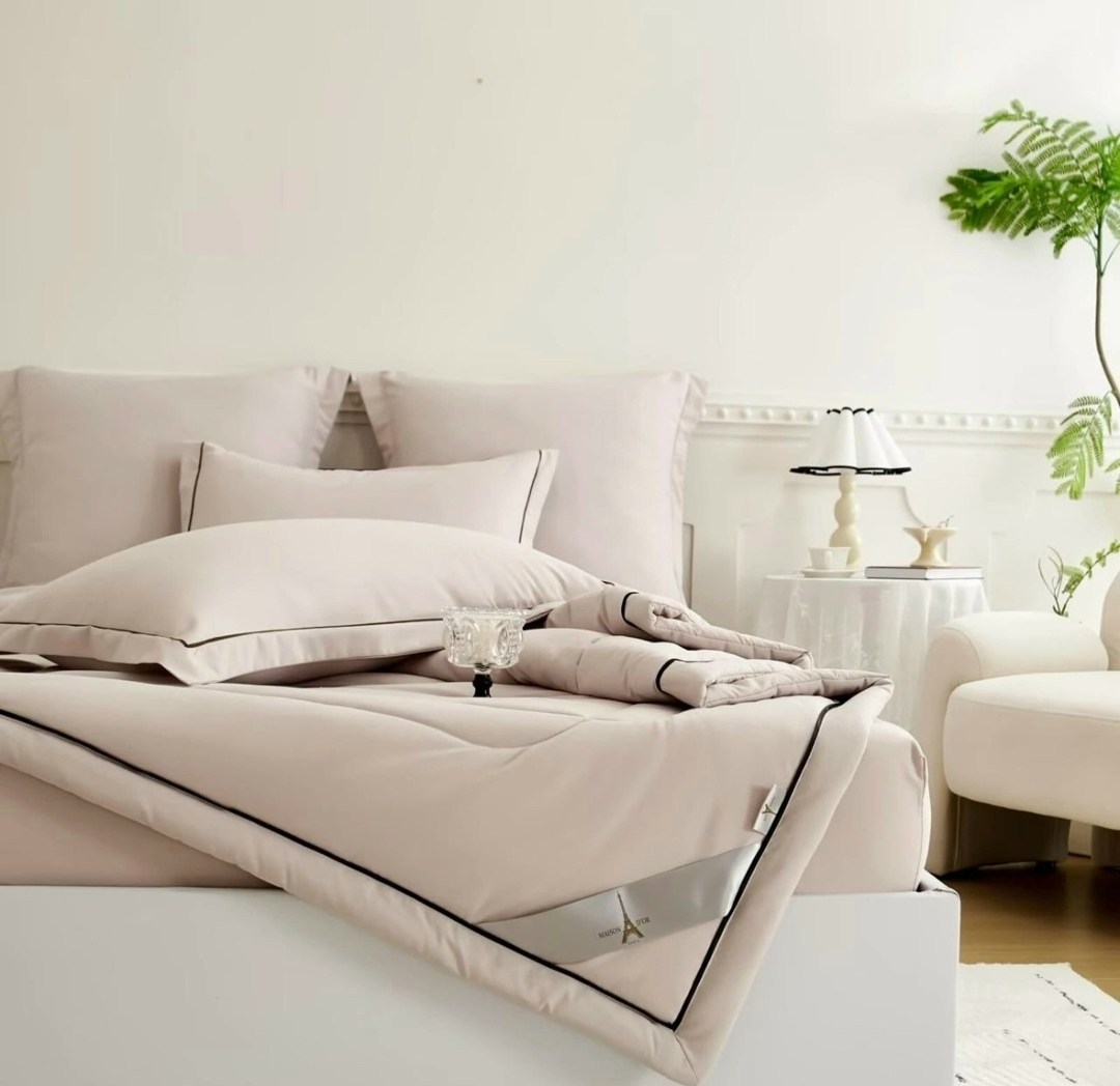 комплект постельного белья с одеялом,постельное белье евро с одеялом,комплект одеяло и подушки,комплект постельного белья,постельного белья с одеялом