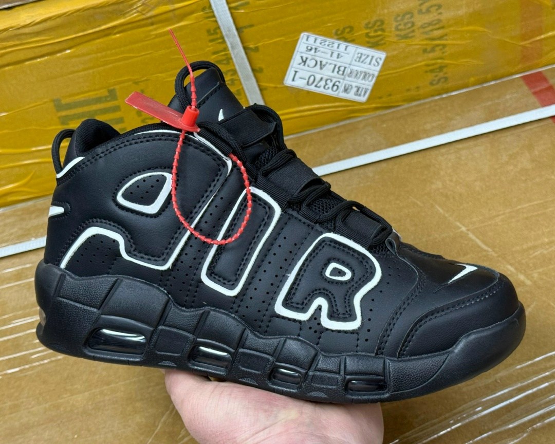 кроссовки nike air more uptempo,черные кроссовки nike air more uptempo,nike air more uptempo,nike air uptempo,nike air more uptempo 96