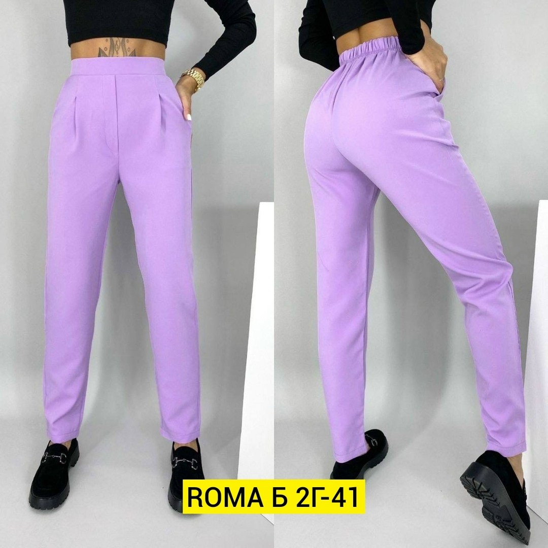 брюки женские классика,женские брюки классические,брюки женские,брюки бежевые,брюки классического кроя