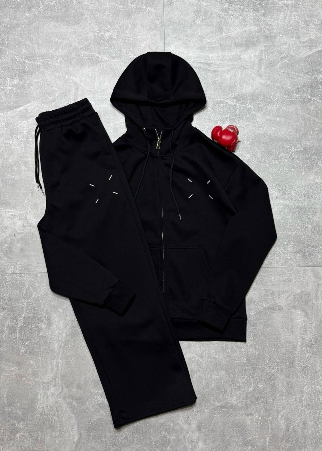 мужской спортивный костюм,спортивный костюм,спорт костюм,спортивные костюмы для мужчин,спортивный костюм nike