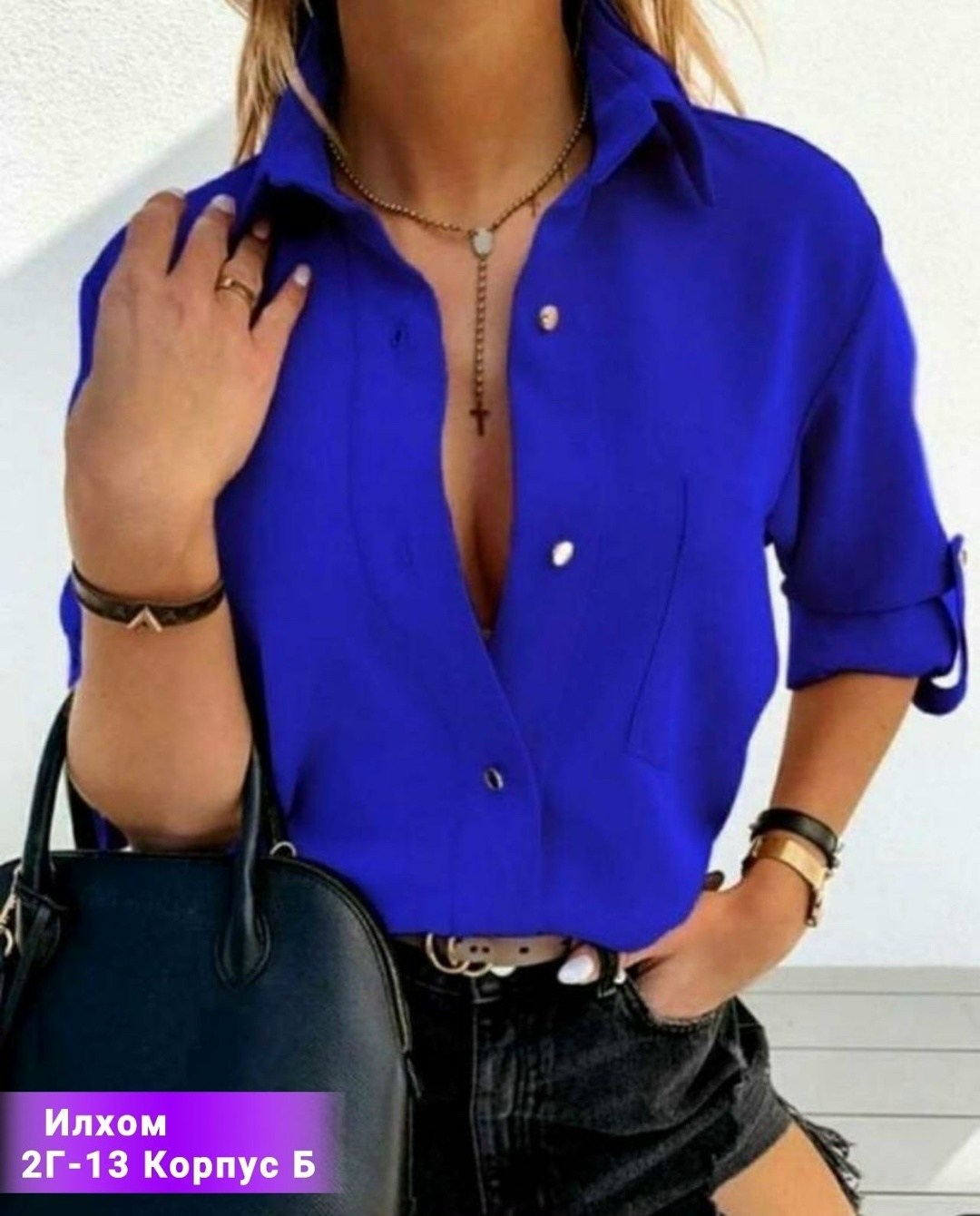 женская блузка,белая блузка,блузка модная,модели женских блузок,женская блуза