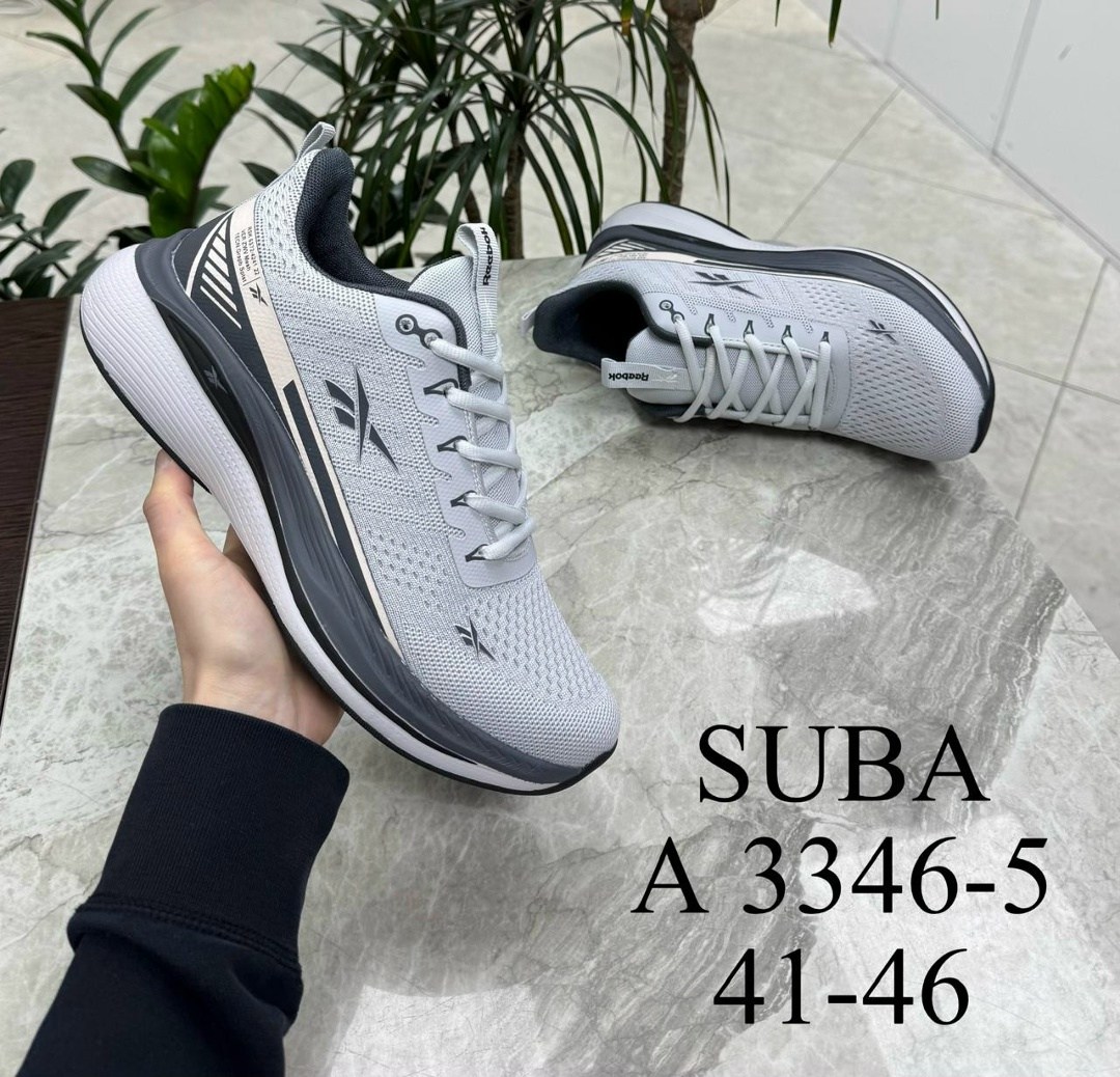 кроссовки suba,мужские кроссовки,женские кроссовки,кроссовки,кроссовка