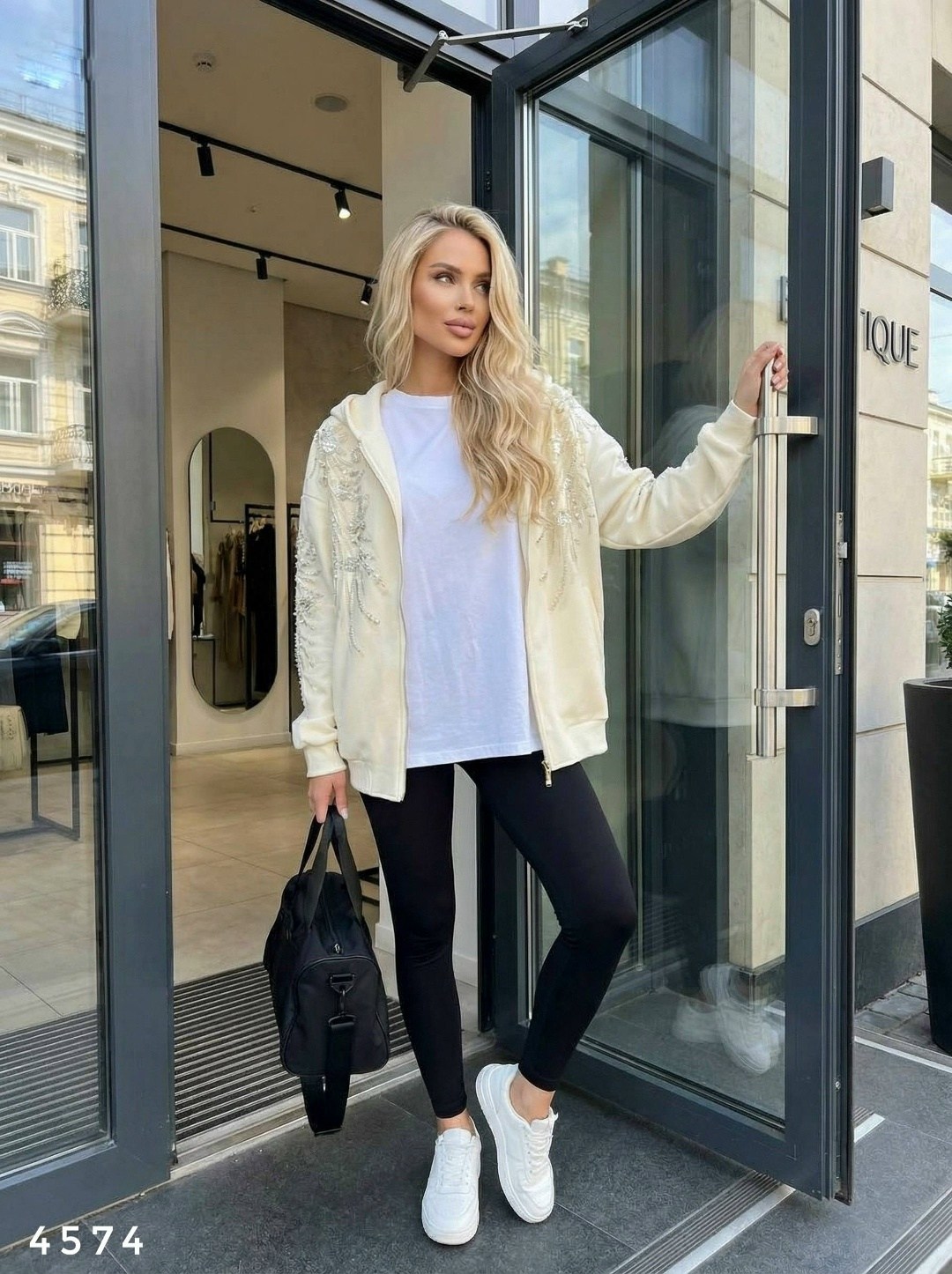 кофта кардиган,женская кофта,кофта оверсайз,кардиган,свитшот женская