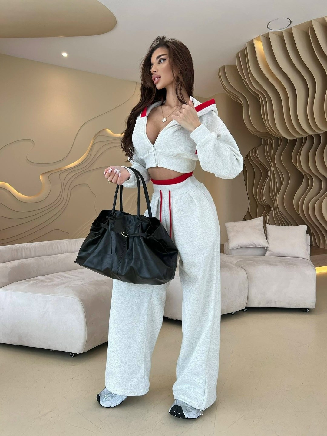 стильный костюм,женский костюм,спортивный костюм,женский спортивный костюм,костюм