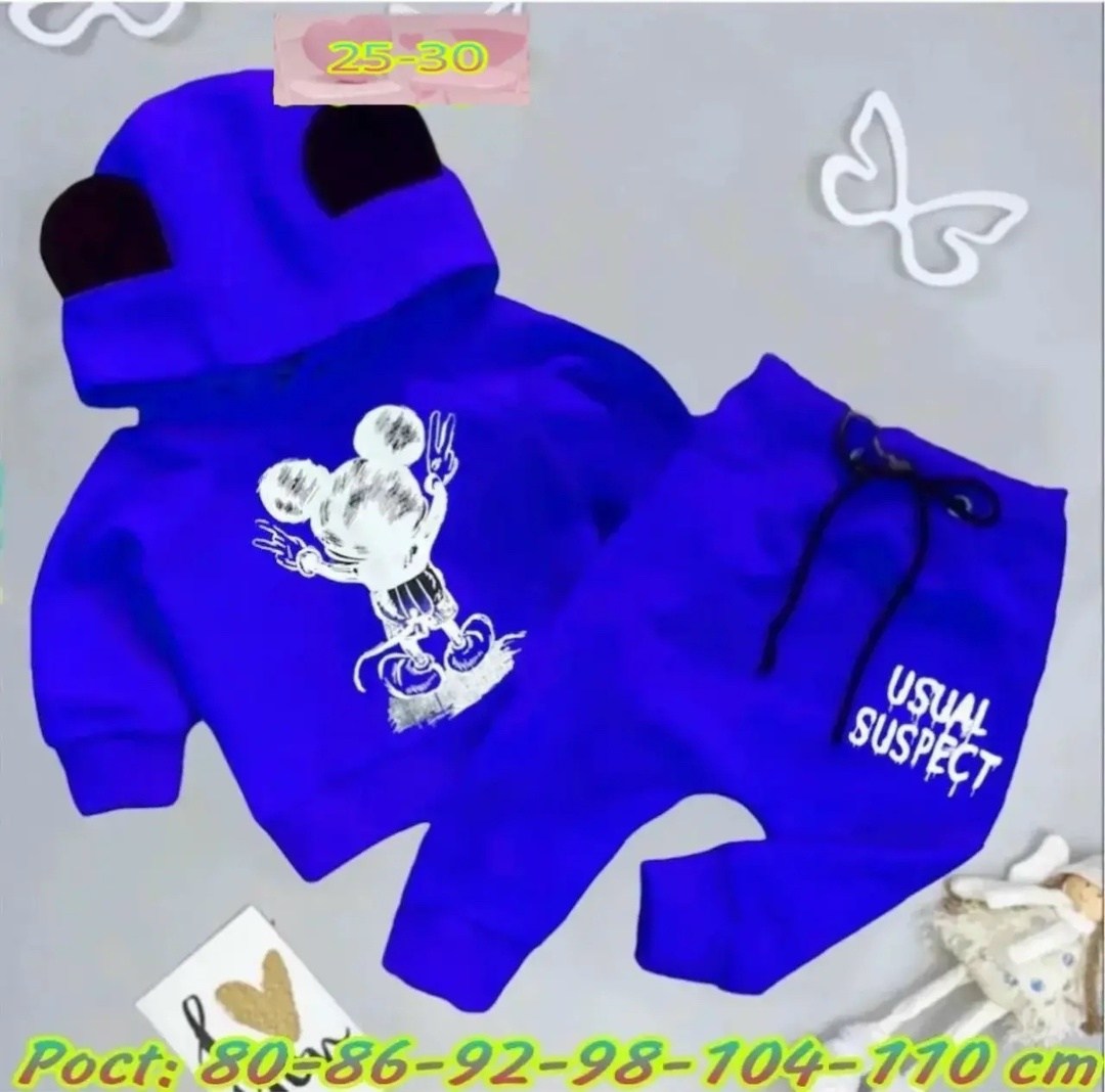 ,костюм детский,детские костюмчики зара,костюм спортивный для мальчика,детские костюмы