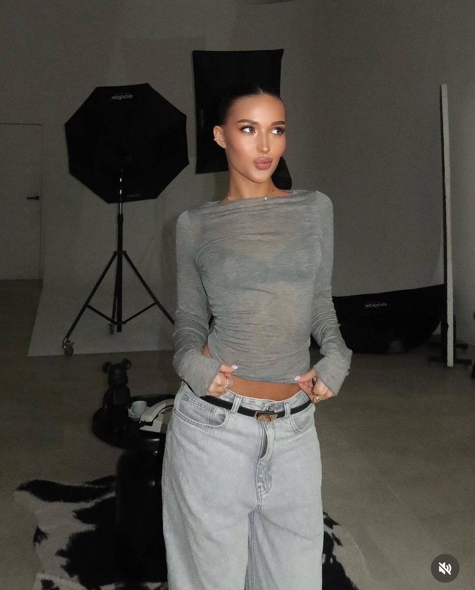 кардашьян алена омович,девушка,алена омович,марина майер,украинская модель алена омович