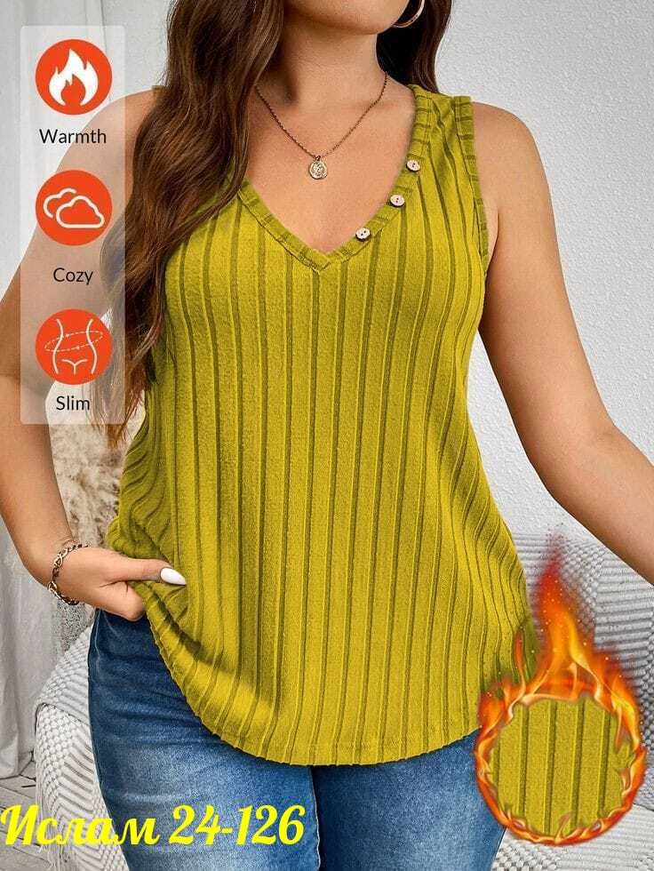 женская майка,женские топы,топ женская майка,топ для женщин,топ майка