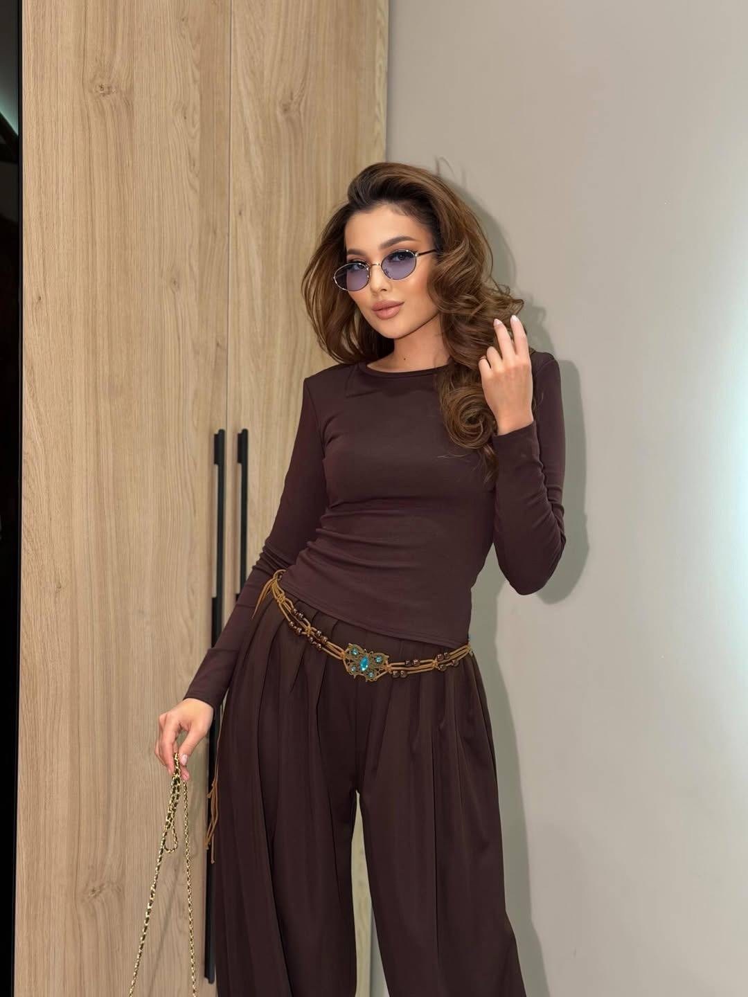 костюм с юбкой,женский костюм,элегантный костюм с юбкой,костюм с длинной юбкой