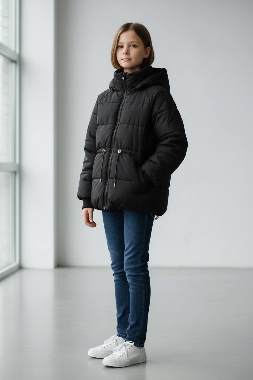 куртка женская,куртка,куртка женская зимняя,демисезонная куртка,куртка пуховик