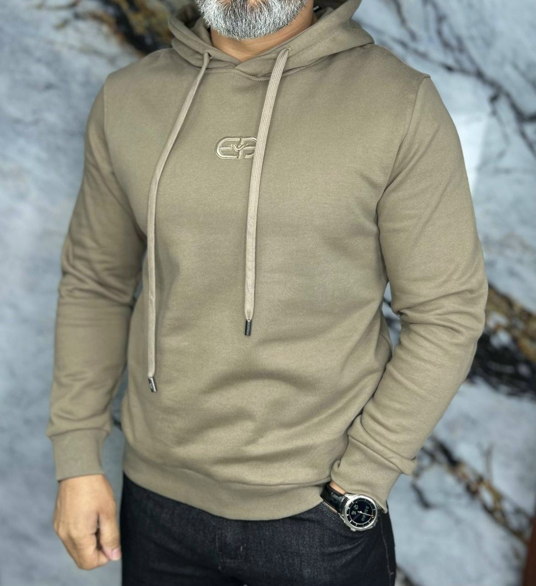 толстовка мужская,толстовка мужская с капюшоном,толстовки для мужчин,толстовка флис хаки,толстовка с капюшоном