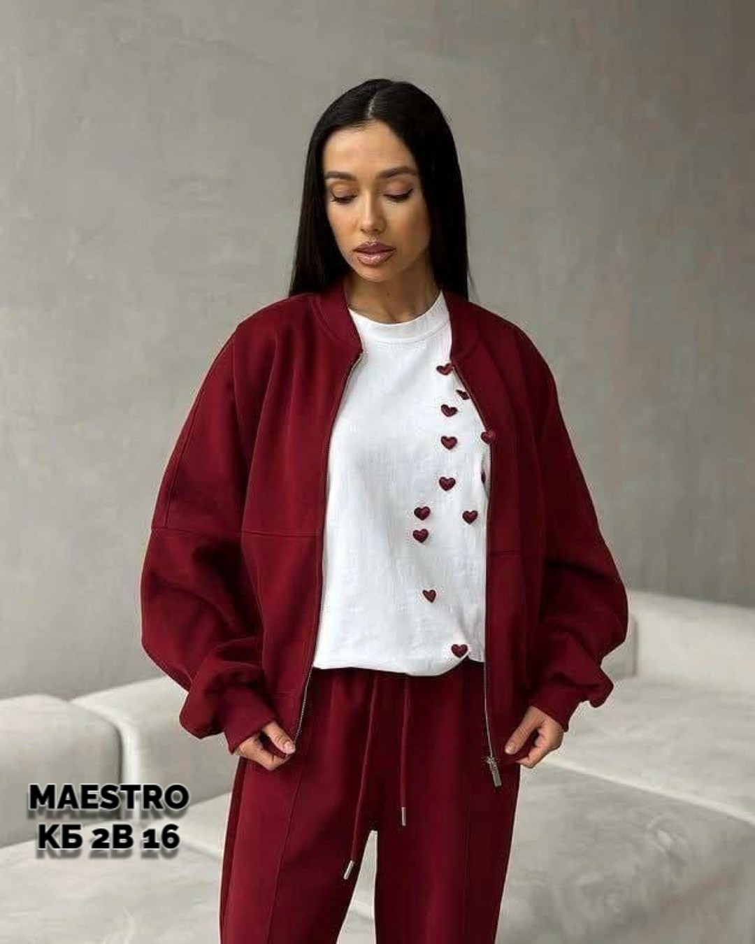 костюм спортивный женский,костюм женский спортивный оверсайз,костюм спортивный,костюм двойка двухнитка,женские костюмы на флисе