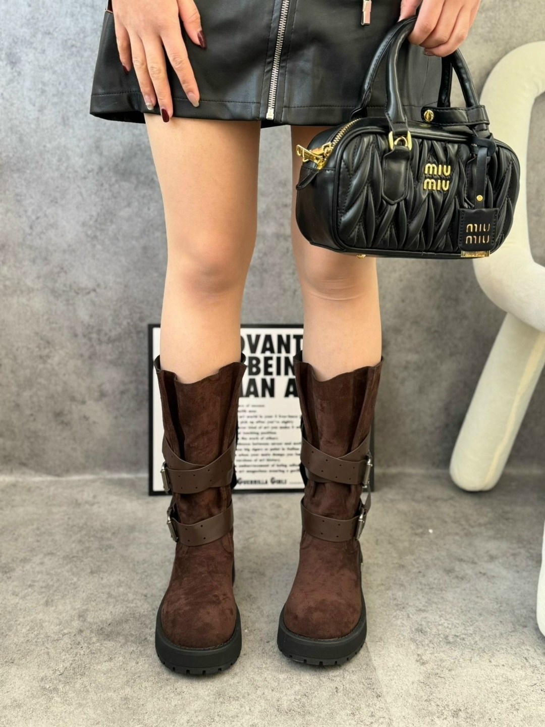 ,женские сапоги,сапоги модные,полусапоги,короткие сапоги