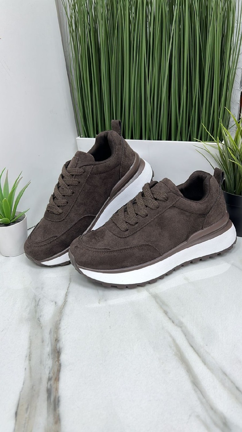 женские кроссовки,,замшевые кроссовки,кроссовки черные,черные кроссовки женские