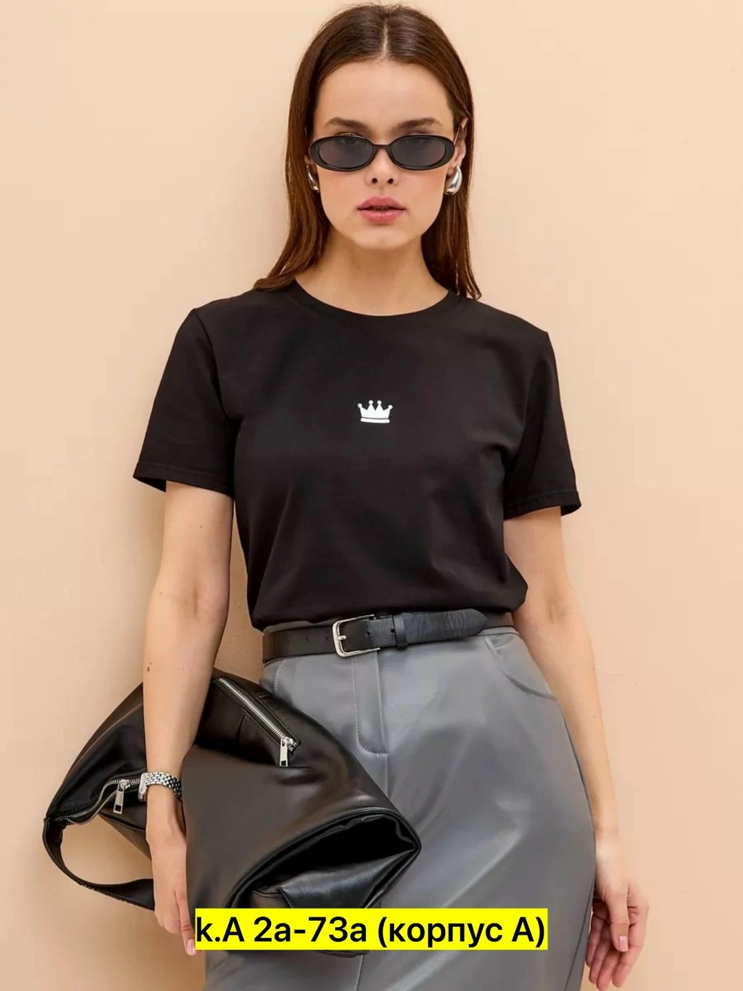 футболки женская,футболки женские больших размеров,футболка,футболки и майки,футболки для женщин