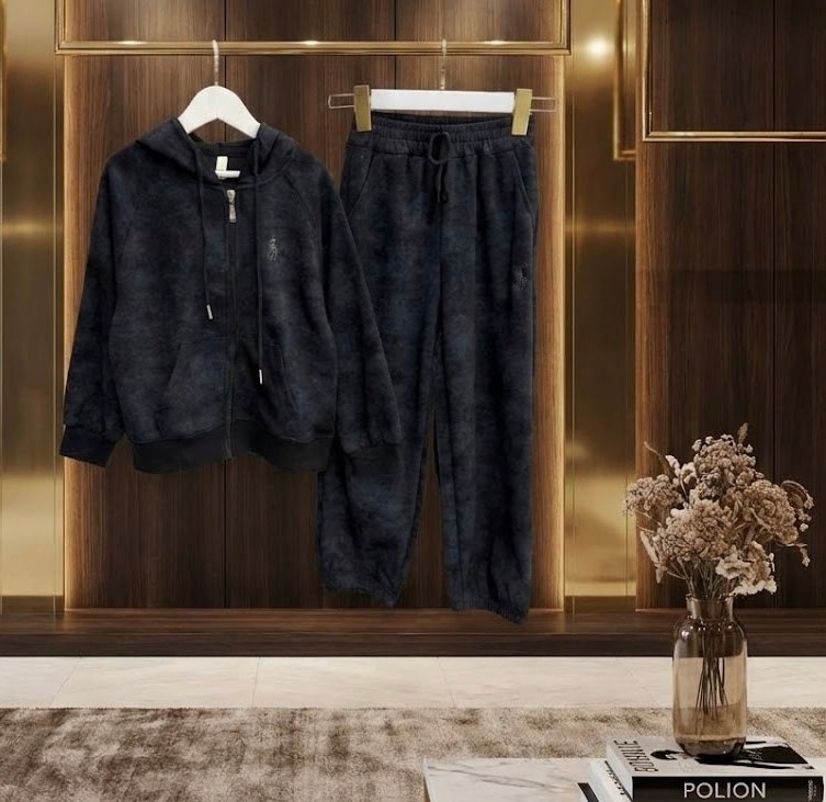 спортивные костюмы для девочек,спортивный костюм детский,детские спортивные костюмы,костюм детский,одежда для девочек