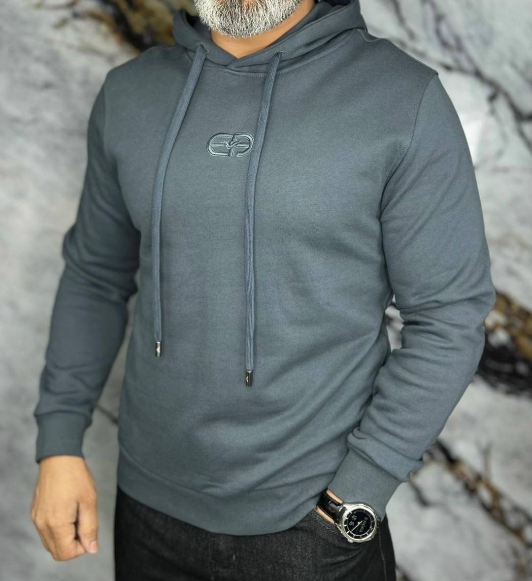 толстовка мужская,толстовка мужская с капюшоном,толстовки для мужчин,толстовка флис хаки,толстовка с капюшоном