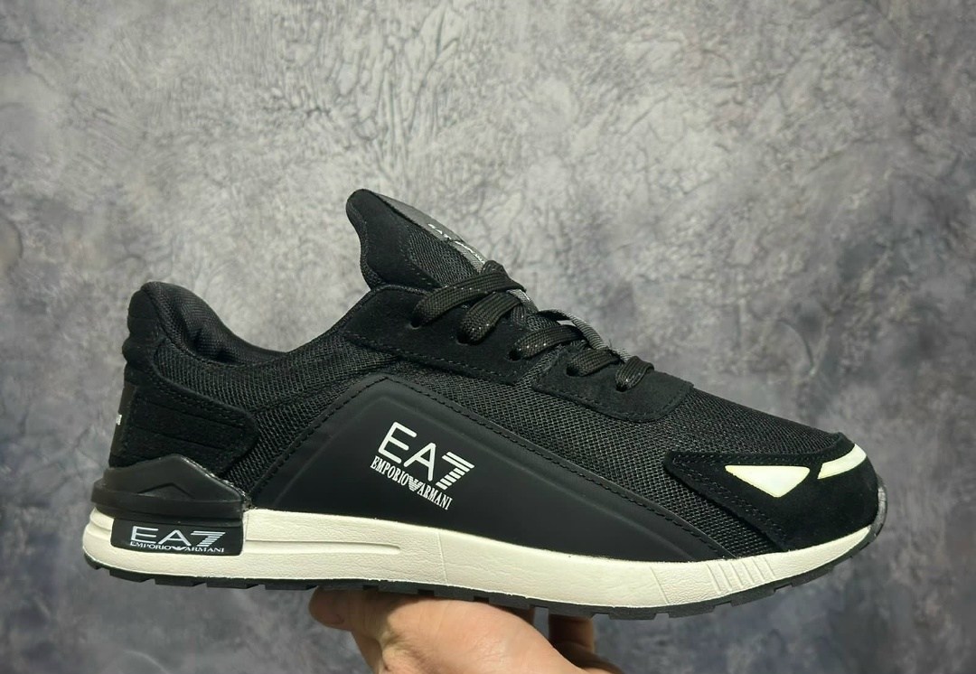 мужские кроссовки armani,кроссовки emporio armani,кроссовки,кроссовки брендовые,кроссовки armani