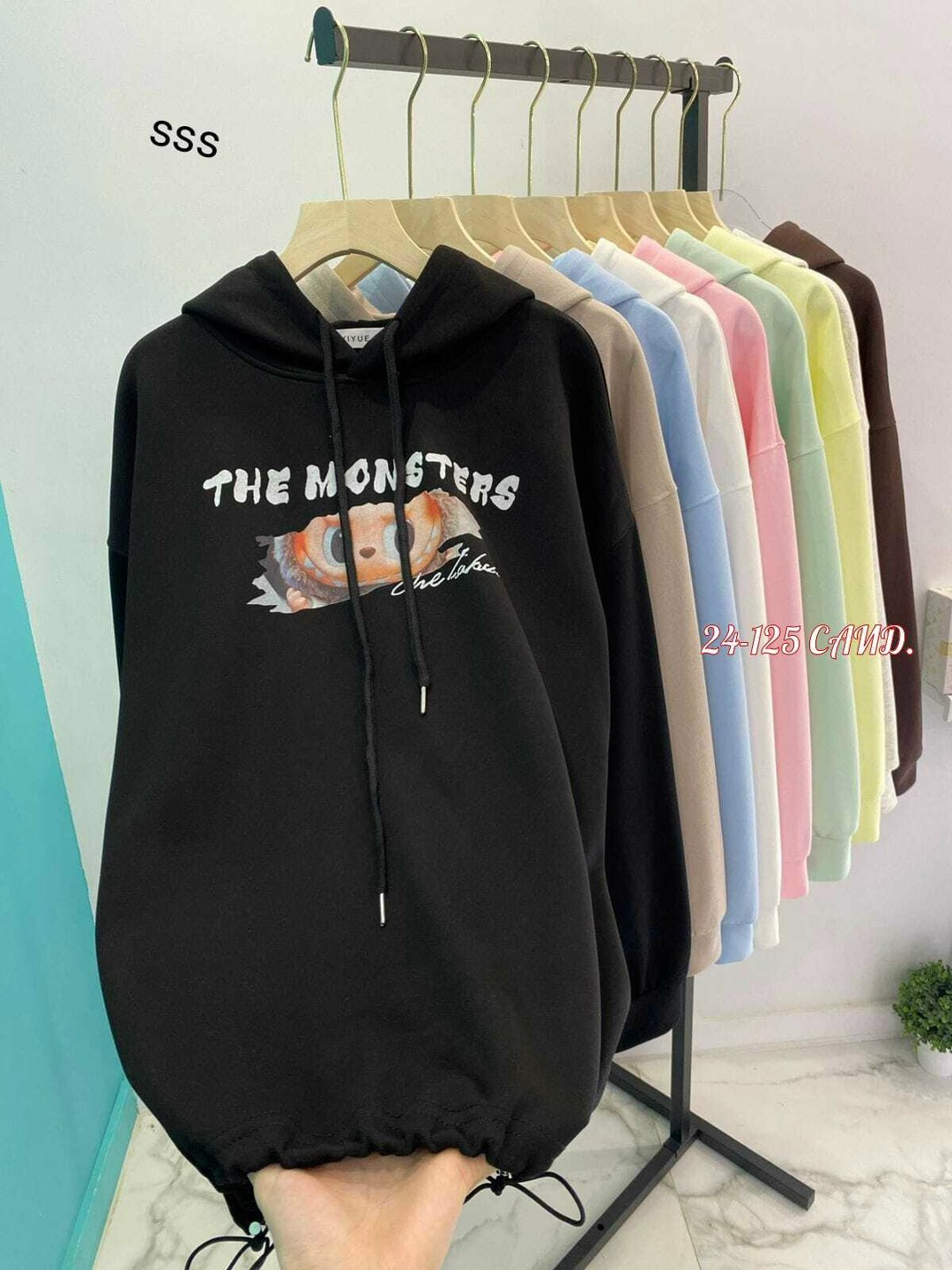 худи оверсайз,женская толстовка,толстовка в стиле,толстовка женская худи,худи оверсайз женская