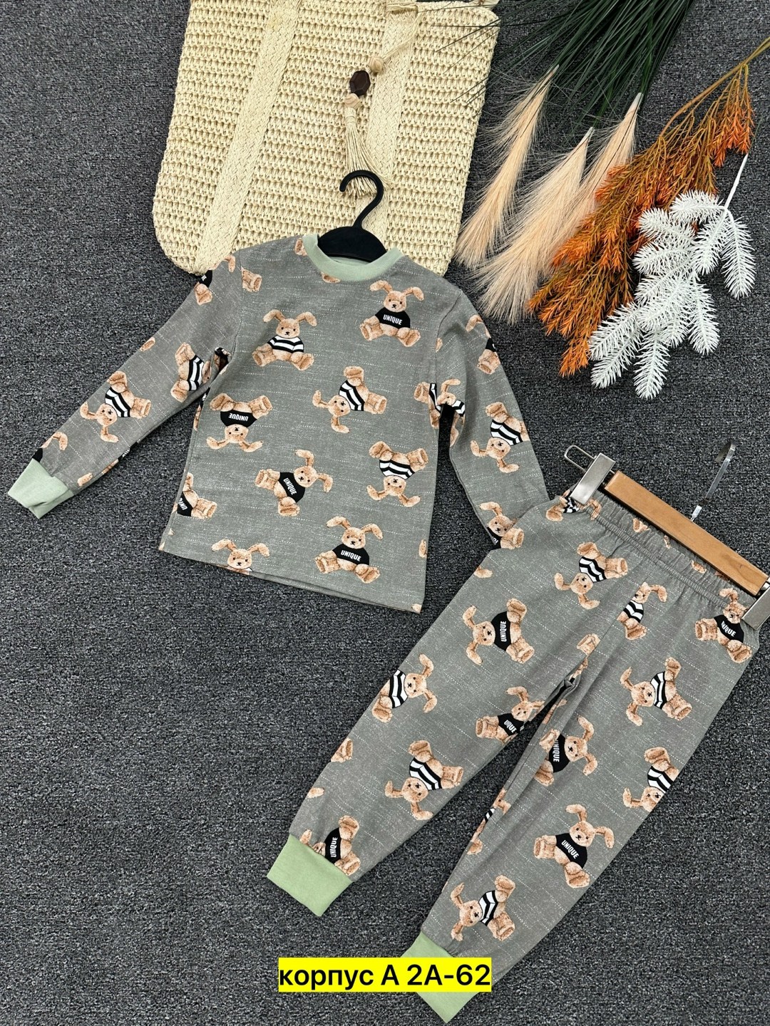 пижама детская,пижама для мальчика пижама для девочки,пижама для мальчика,пижама теплая,пижама для девочек