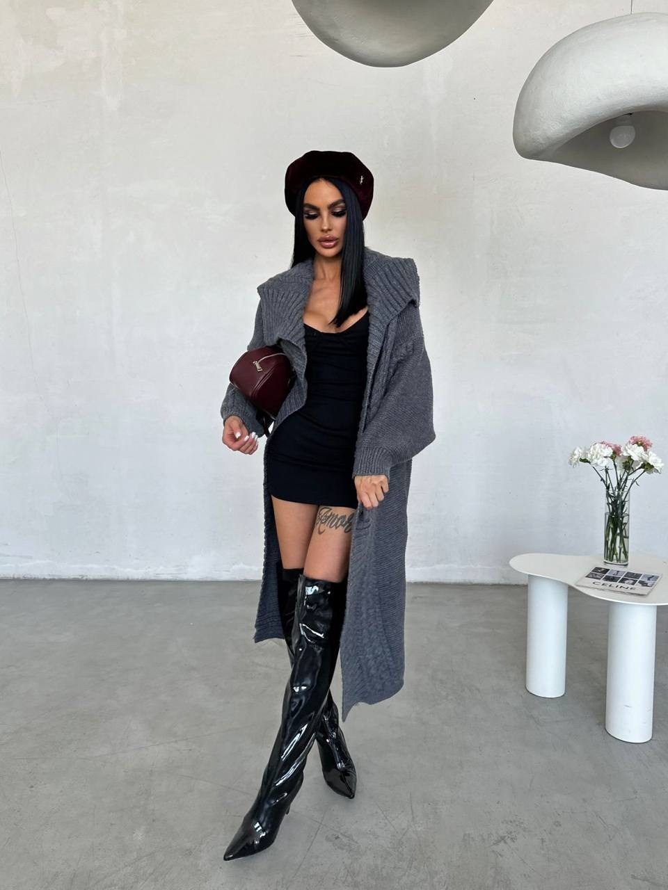 кардиган,женский кардиган,вязаный кардиган,кофта кардиган,кардиган оверсайз