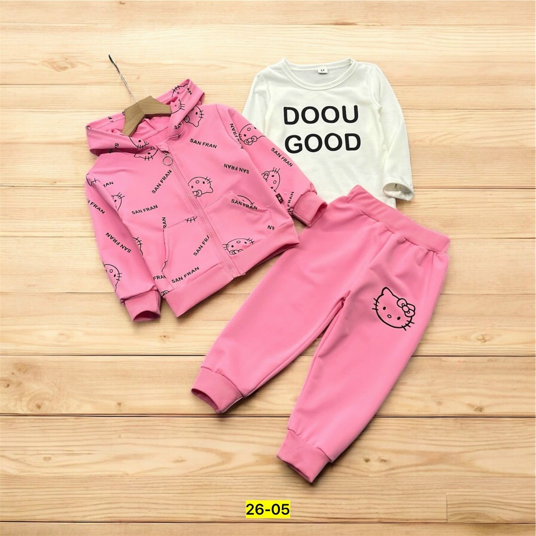 костюм детский,спортивный костюм для девочки,костюм для девочек,детские костюм на флисе,костюм трикотажный детский