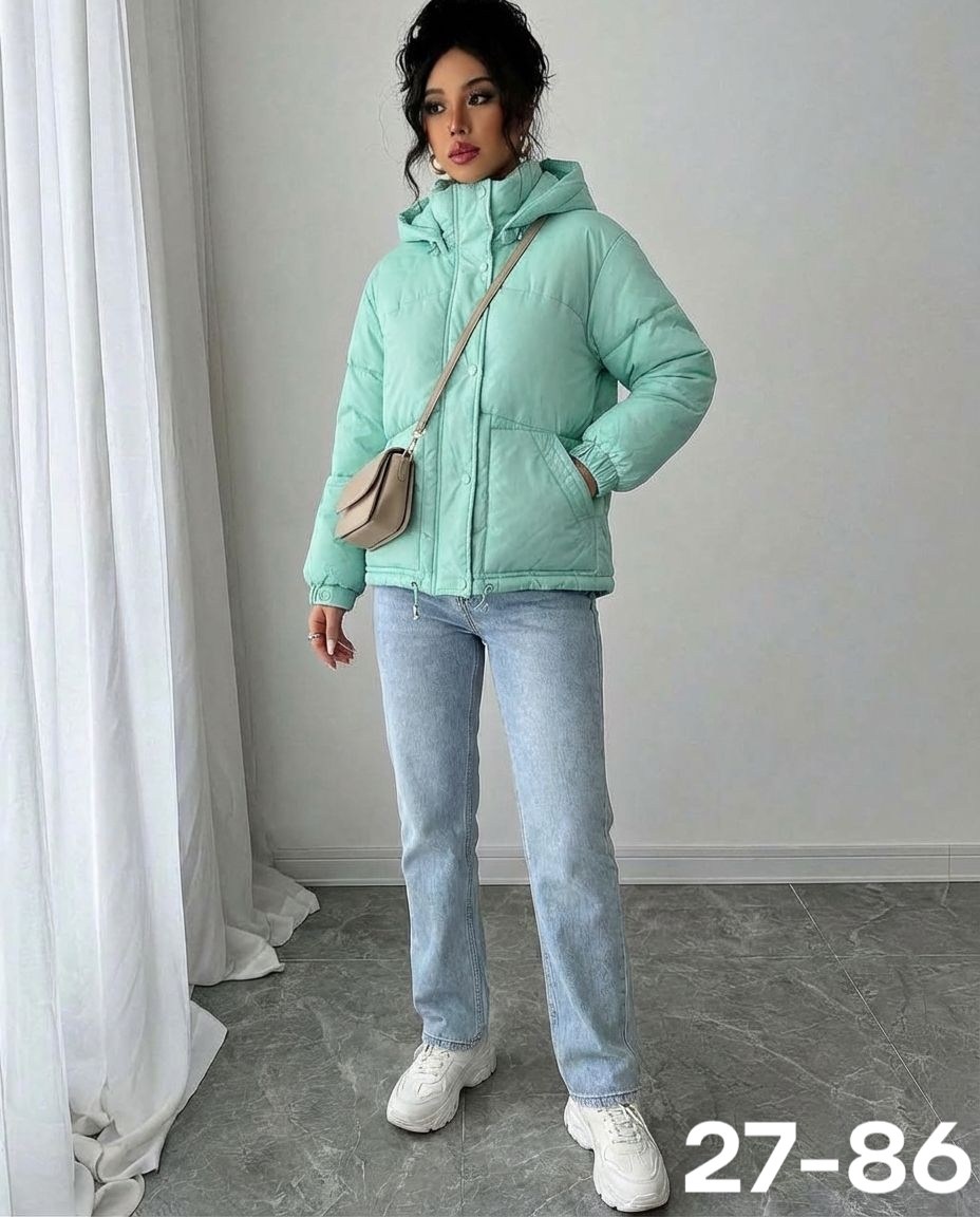 демисезонная куртка,женская куртка,куртка,женская куртка зима,куртка женская демисезон